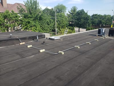 Always Heating & Cooling Co. Inc.