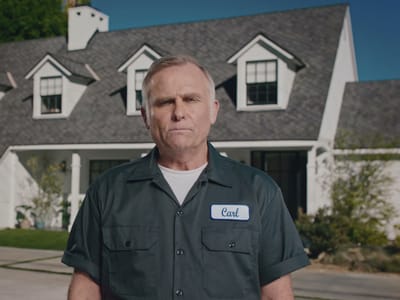 Always Local Heating & Air Conditioning, LLC