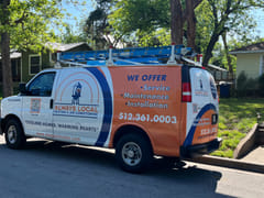 Always Local Heating & Air Conditioning, LLC