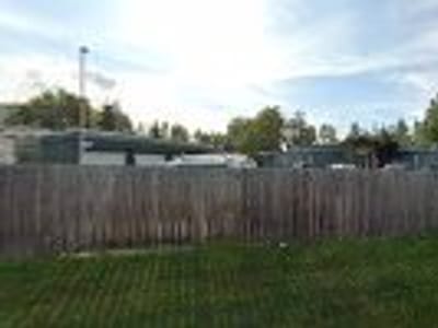 Always On Call Mountain Mechanical