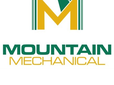 Always On Call Mountain Mechanical