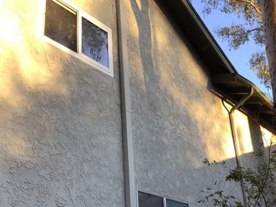 Always Plumbing Heating and Air