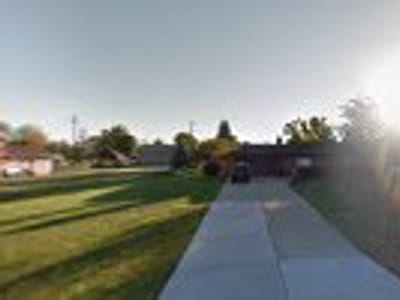 Always Quality Heating and Cooling