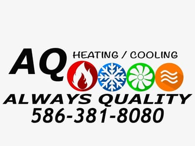 Always Quality Heating and Cooling