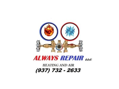 Always Repair