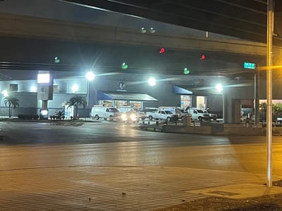 AM Distributors- HVAC Parts Center Miami