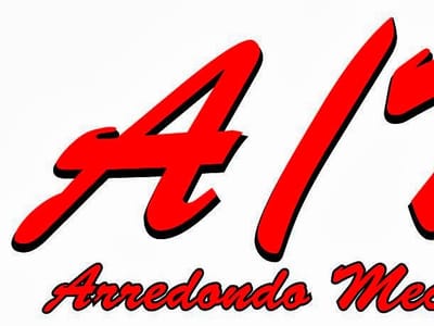 AM Heating & Cooling