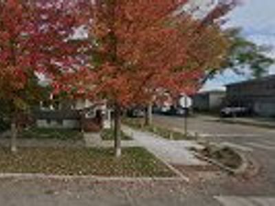 AM Heating & Cooling