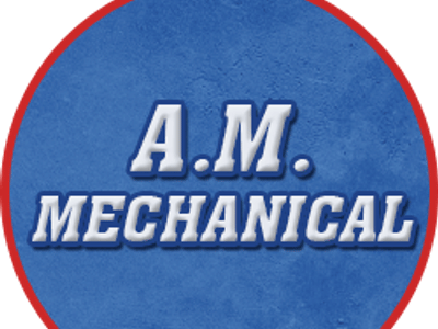 AM Mechanical