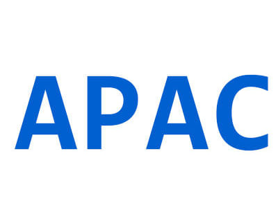 Am Pm Air Conditioning