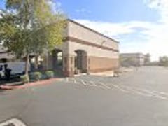 Am Pm Air Conditioning