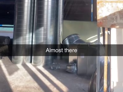 AM/PM Heating and Cooling, Inc.