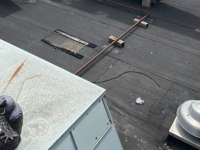 AM/PM Heating and Cooling, Inc.