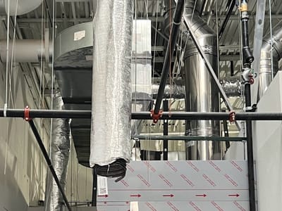 AM/PM Heating and Cooling, Inc.