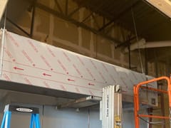 AM/PM Heating and Cooling, Inc.