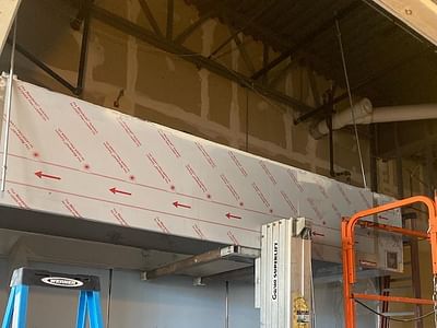 AM/PM Heating and Cooling, Inc.