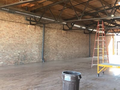 AM/PM Heating and Cooling, Inc.