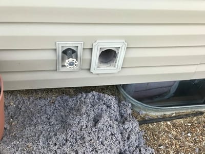 AM/PM Heating Cooling Plumbing