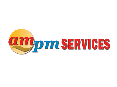 AM PM Services