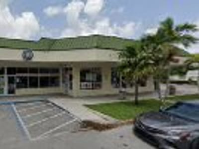 AM Square Air Conditioning Services Inc.