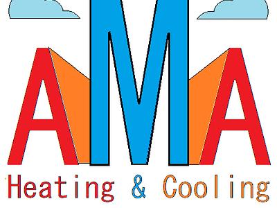 AMA Air Heating & Cooling