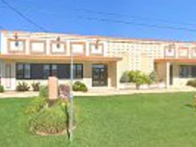 Ama Heating and Air Conditioning