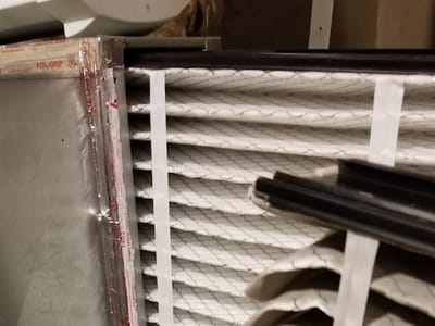 Amadeus Heating & Air