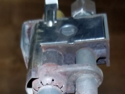 Amadeus Heating & Air