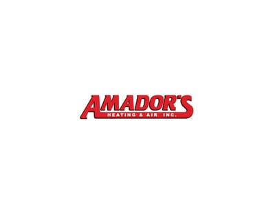 Amador's Heating & Air