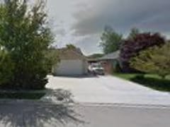 Amador's Heating & Air