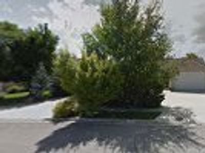 Amador's Heating & Air