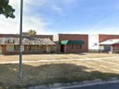 Amana Cooling Heating