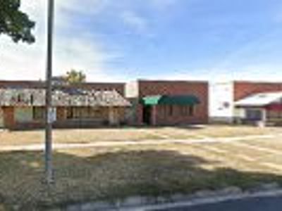 Amana Cooling Heating