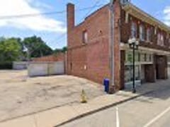 Amana Heating Air Conditioning