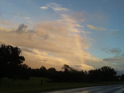 AMAR Heating & Air Inc.