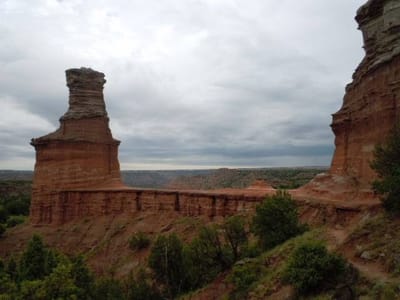 Amarillo Air Conditioning LLC