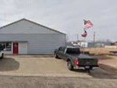 Amarillo Air Conditioning