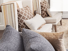 Amarillo Air Masters Heating and Cooling Co.