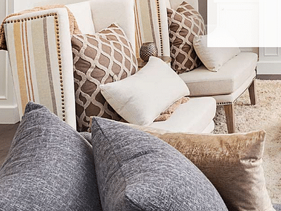 Amarillo Air Masters Heating and Cooling Co.