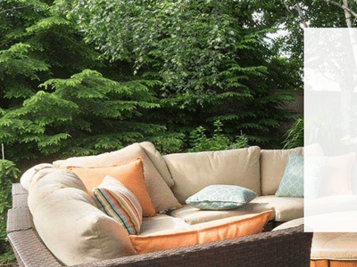 Amarillo Air Masters Heating and Cooling Co.