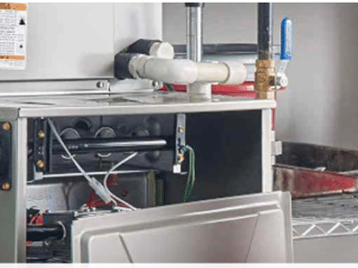 Amarillo Air Masters Heating and Cooling Co.