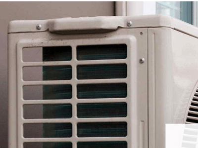 Amarillo Air Masters Heating and Cooling Co.