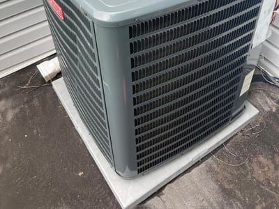 Amazing Heating & Air Conditioning, Inc
