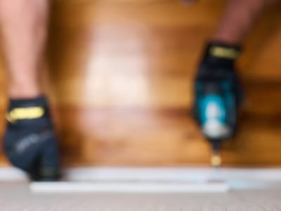 Amazon Air Duct & Dryer Vent Cleaning Providence