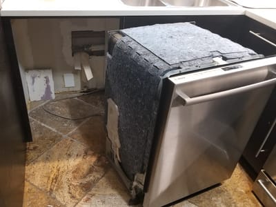 Ambassador Air Conditioning, Inc