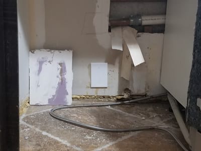 Ambassador Air Conditioning, Inc