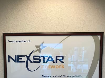 Ambassador Air Conditioning, Inc