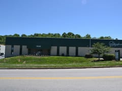 Ambassador Services Inc