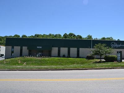 Ambassador Services Inc