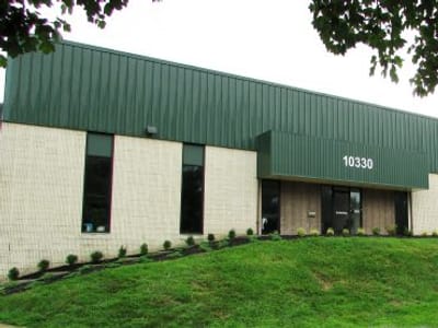 Ambassador Services Inc